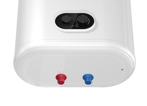 Водонагреватель накопительный Garanterm Flat 50 V